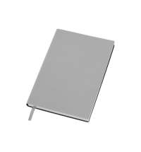 Подарочный набор &laquo;COLOR IT&raquo; c блокнотом, ручкой и повербанком, 5000 mAh