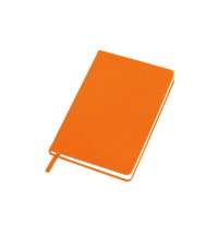 Подарочный набор &laquo;COLOR IT&raquo; c блокнотом, ручкой и повербанком, 5000 mAh