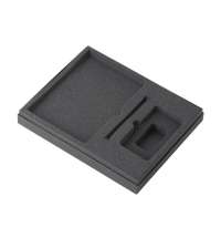 Подарочный набор &laquo;COLOR IT&raquo; c блокнотом, ручкой и повербанком, 5000 mAh