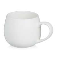 Кружка &laquo;Verlo&raquo;, матовая