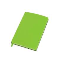 Подарочный набор &laquo;COLOR IT&raquo; c блокнотом, ручкой и кружкой