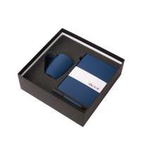 Подарочный набор &laquo;COLOR IT&raquo; c блокнотом, ручкой и кружкой