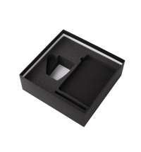 Подарочный набор &laquo;COLOR IT&raquo; c блокнотом, ручкой и кружкой