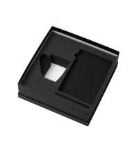 Подарочный набор &laquo;COLOR IT&raquo; с блокнотом, ручкой и кружкой