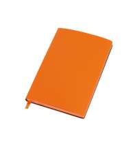 Подарочный набор &laquo;COLOR IT&raquo; c блокнотом, ручкой и термокружкой