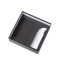 Подарочный набор c блокнотом C2, ручкой и бутылкой