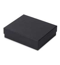 Подарочный набор &laquo;COLOR IT&raquo; c ручкой и повербанком