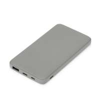 Подарочный набор &laquo;COLOR IT&raquo; c ручкой и повербанком