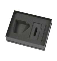 Подарочный набор &laquo;COLOR IT&raquo; c кружкой, ручкой и повербанком