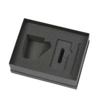 Подарочный набор &laquo;COLOR IT&raquo; c кружкой, ручкой и повербанком