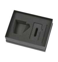 Подарочный набор &laquo;COLOR IT&raquo; c кружкой, ручкой и повербанком