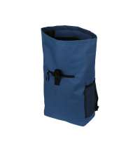 Рюкзак- мешок &laquo;New sack&raquo;