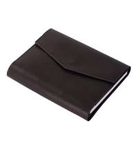 Блокнот на кольцах, А5