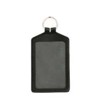 Бейдж для пропуска