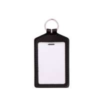 Бейдж для пропуска