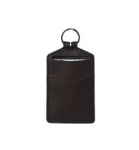 Бейдж для пропуска