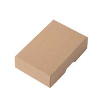 Бейдж для пропуска