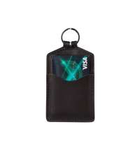 Бейдж для пропуска