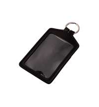 Бейдж для пропуска