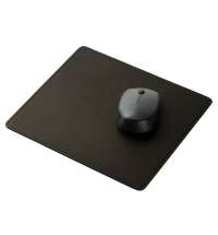 Коврик для мышки