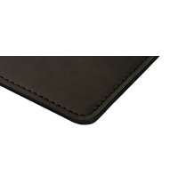 Коврик для мышки