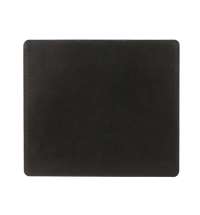 Коврик для мышки