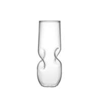 Набор из двух бокалов и пробки для шампанского &laquo;Bubbly Bliss&raquo;