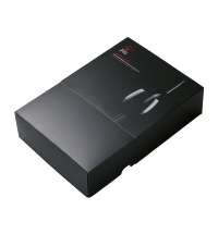 Набор из двух бокалов и пробки для шампанского &laquo;Bubbly Bliss&raquo;