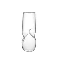 Набор из двух бокалов и пробки для шампанского &laquo;Bubbly Bliss&raquo;