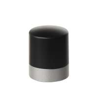 Набор из двух бокалов и пробки для шампанского &laquo;Bubbly Bliss&raquo;