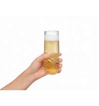 Набор из двух бокалов и пробки для шампанского &laquo;Bubbly Bliss&raquo;