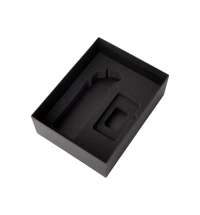 Подарочный набор &laquo;COLOR IT&raquo; с бутылкой для воды и повербанком 