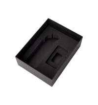 Подарочный набор &laquo;COLOR IT&raquo; с бутылкой для воды и повербанком 