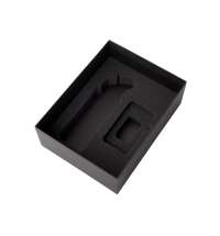 Подарочный набор &laquo;COLOR IT&raquo; с бутылкой для воды и повербанком 