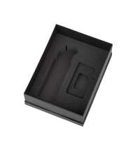 Подарочный набор &laquo;COLOR IT&raquo; с бутылкой для воды и повербанком 