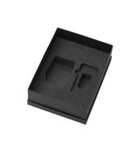 Подарочный набор &laquo;COLOR IT&raquo; с термокружкой и повербанком