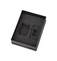 Подарочный набор &laquo;COLOR IT&raquo; с термокружкой и повербанком