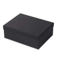 Подарочный набор &laquo;COLOR IT&raquo; с термокружкой и повербанком