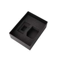 Подарочный набор &laquo;COLOR IT&raquo; с термокружкой и повербанком