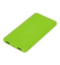 Подарочный набор &laquo;COLOR IT&raquo; с термобутылкой и повербанком