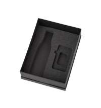 Подарочный набор &laquo;COLOR IT&raquo; с термобутылкой и повербанком