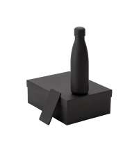 Подарочный набор &laquo;COLOR IT&raquo; с термобутылкой и повербанком