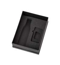 Подарочный набор &laquo;COLOR IT&raquo; с термобутылкой и повербанком