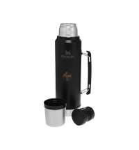 Бутылка Stanley Classic, 1 л