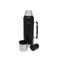 Бутылка Stanley Classic, 1 л