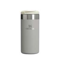 Дорожный стакан Stanley AeroLight&trade;, 350 мл