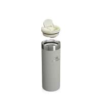Дорожный стакан Stanley AeroLight™, 470 мл