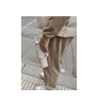 Термокружка &laquo;Quencher&raquo;, 1200 мл