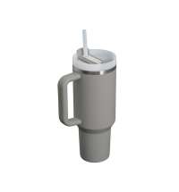 Термокружка &laquo;Quencher&raquo;, 1200 мл