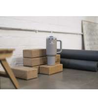 Термокружка &laquo;Quencher&raquo;, 1200 мл